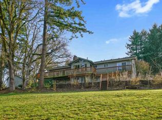 897 74th Ave SE, Salem, OR 97317