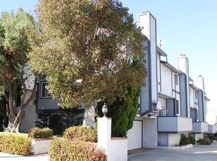 2619 Ruhland Ave #1, Redondo Beach, CA 90278