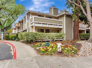 2575 Oak Rd APT B, Walnut Creek, CA 94597