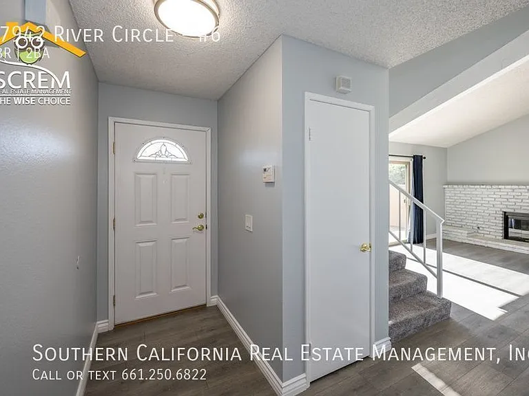 17942 River Cir #6 — Photo 10