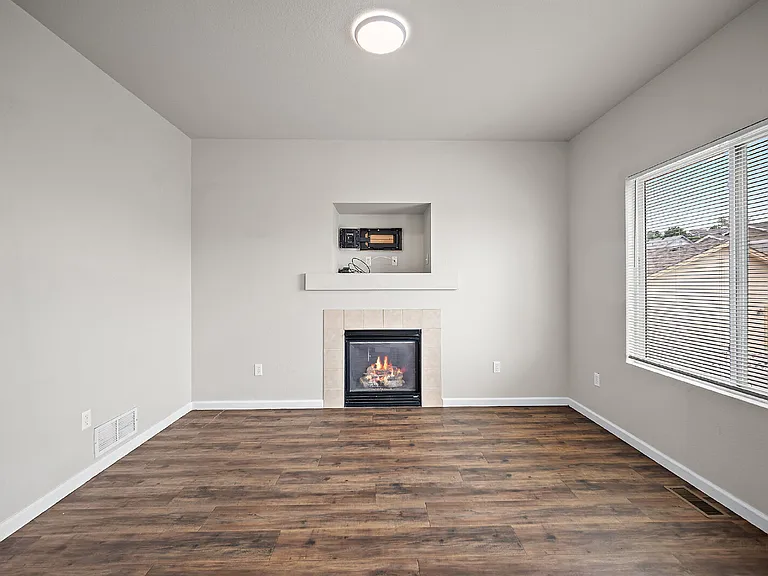2211 Downend St — Photo 16