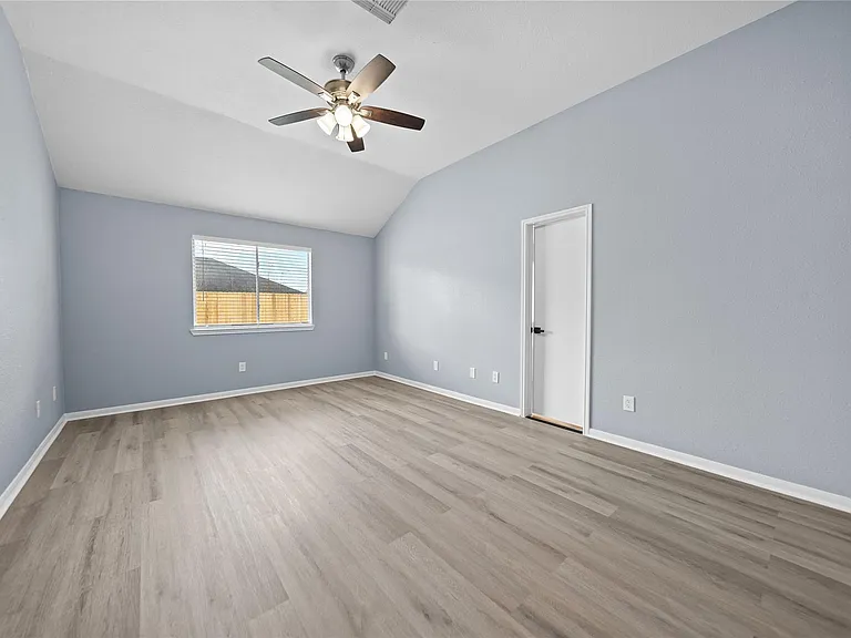 6627 Greenhouse Rd — Photo 13