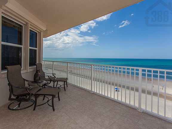 4th image of 3851 S Atlantic Ave APT 702