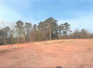 2375 Dawsonville Hwy, Gainesville, GA 30506