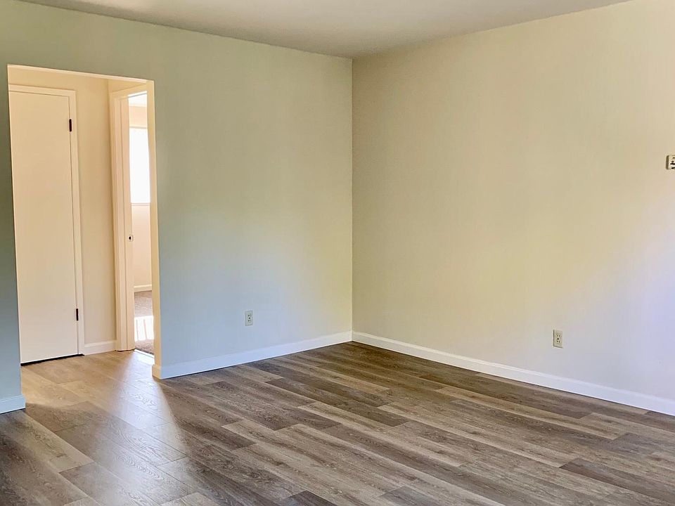 1st image of 2070 Radio Ave #164