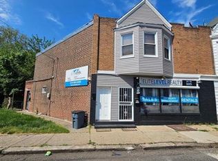 6754 Martins Mill Rd, Philadelphia, PA 19111