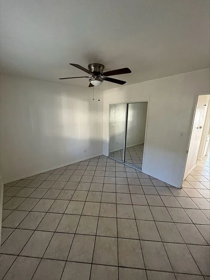 2 bed, 1.0 bath, $2,250 — Photo 4
