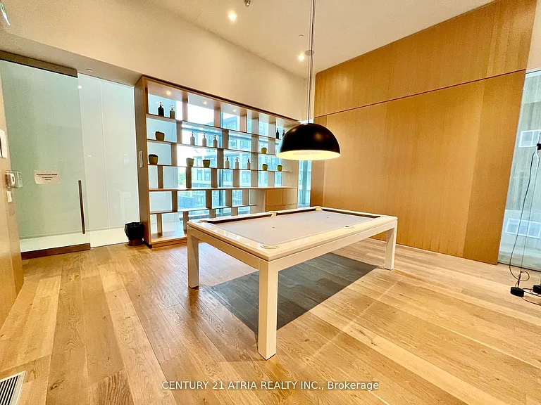8 Hillsdale Ave E #731 — Photo 36