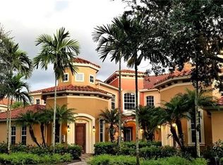 28580 Altessa Way APT 201, Bonita Springs, FL 34135