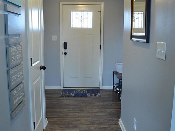 5th image of 543 Gentry Crossings Blvd