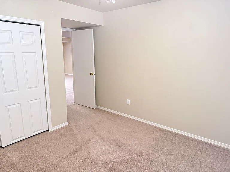 12553 Catch Pen Rd — Photo 17