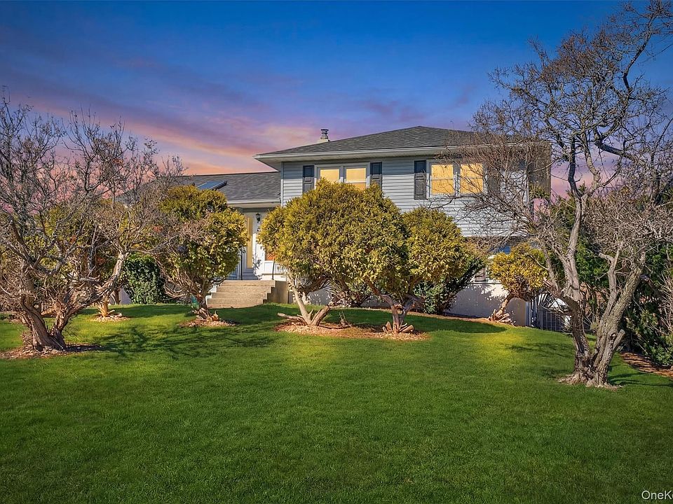 1st image of 5 Loch Invar Lane