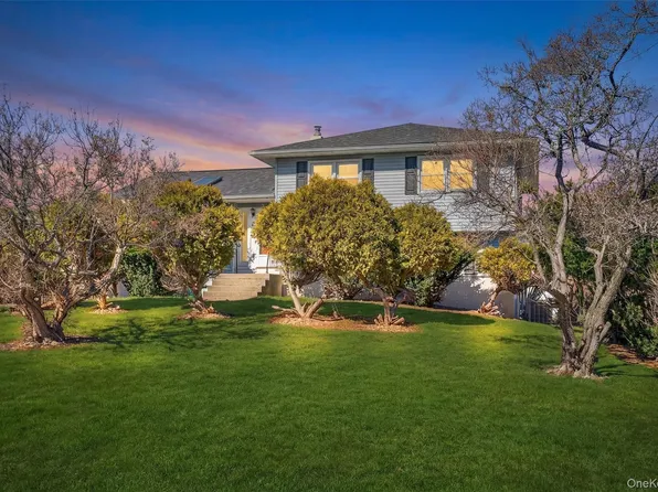 5 Loch Invar Lane, Middletown, NY 10941