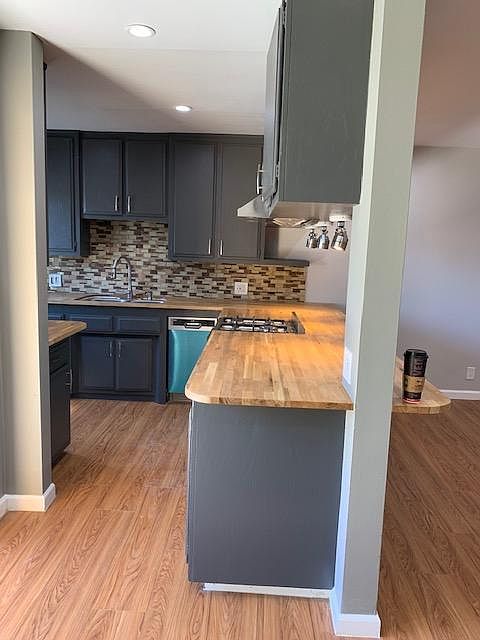 1st image of 391 Obispo Ave