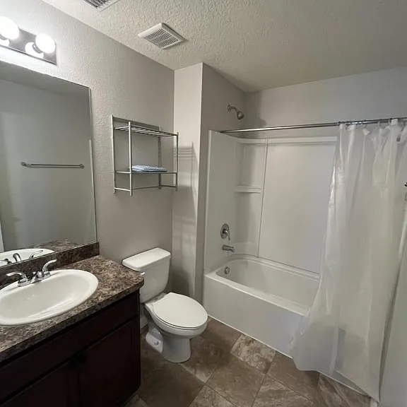 4167 Sand Ridge Blvd — Photo 12