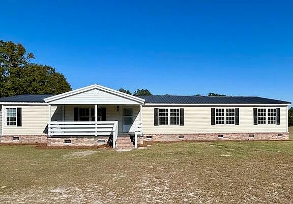 2nd image of 109 Hillock Ct
