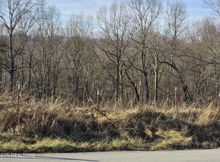 787 Oak Grove Rd, Harrogate, TN 37752