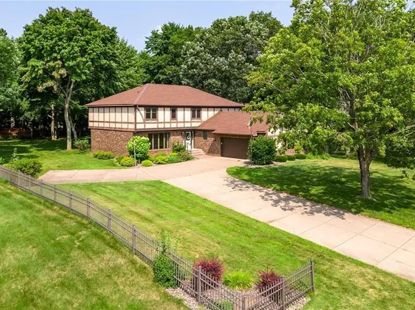 614 Westwood Drive, Chippewa Falls, WI 54729