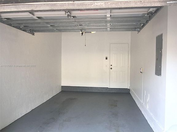 4th image of 22956 SW 112th Pl #22956