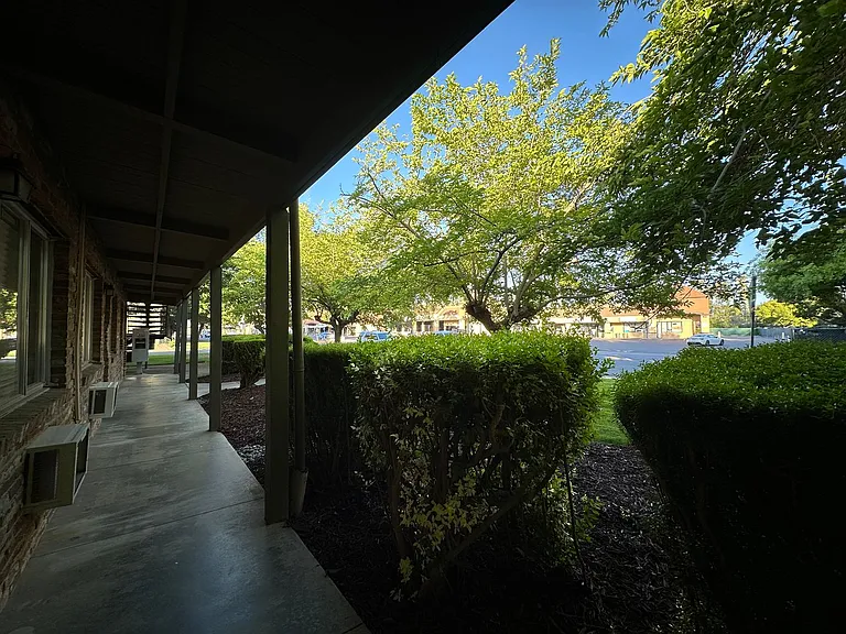 Must See Community in River Park Community ~ East Sac Area — Photo 37