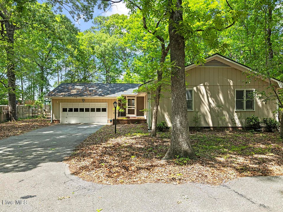 1st image of 717 Porters Neck Road