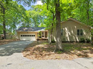717 Porters Neck Road, Wilmington, NC 28411