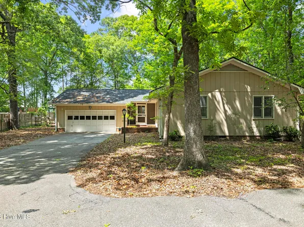 717 Porters Neck Road, Wilmington, NC 28411
