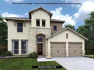 28910 Pomegranate Rd, Boerne, TX 78006