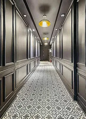 Rented by REAL New York | media 5