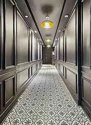 Rented by REAL New York