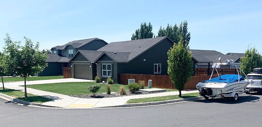 1st image of 3500 W Everett Pl