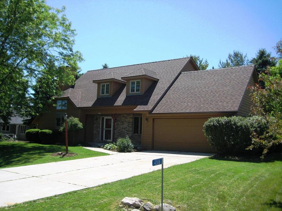 1st image of 4308 Hunters Glen Dr