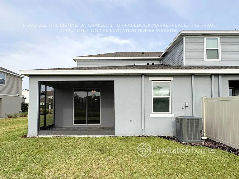 1626 Boxleaf Ln — Photo 17