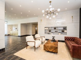 3903 E City Ave #W0311, Philadelphia, PA