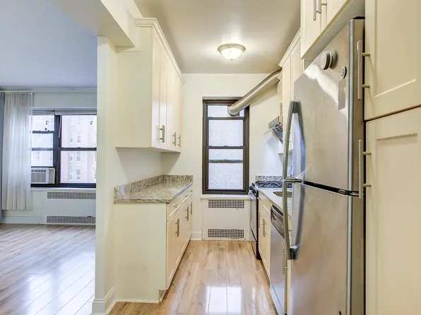 67-76 Booth Street image 10 of 33