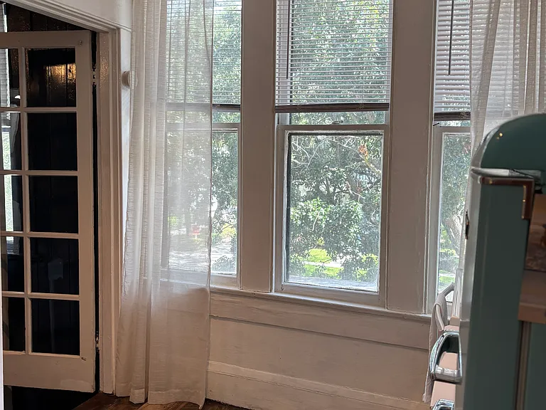 616 W Azeele St #3 — Photo 18