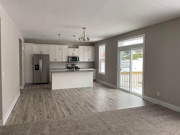 2nd image of 7053 Killdeer St SE