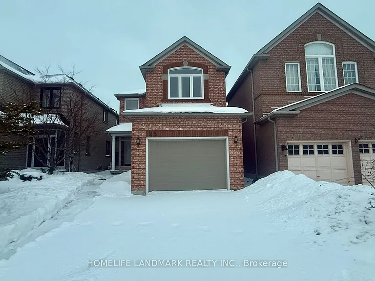 25 Grover Hill Ave — Photo 1