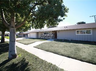 874 W Hacienda Dr, Corona, CA 92882