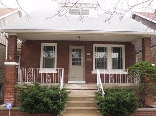 2635 N Mango Ave, Chicago, IL 60639