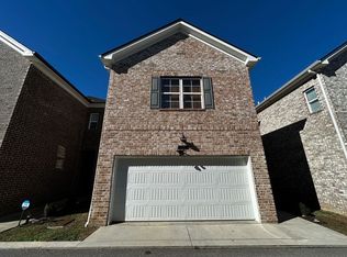 2656 Lakevilla Dr LOT 11, Nashville, TN 37217