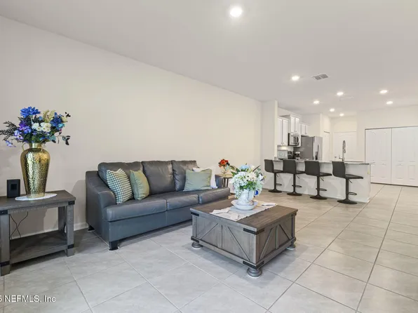 263 TALULLA Trail, St. Augustine, FL 32095