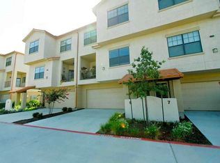 14 Bluffwalk Dr #14BW, Garland, TX 75040