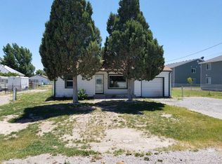 153 Briscoe Rd, Pocatello, ID 83202