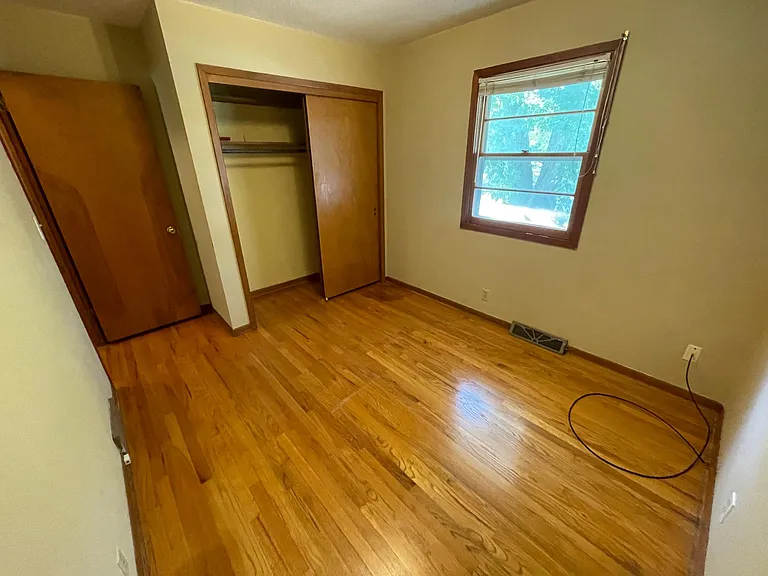 1501 Delaware Ave — Photo 8