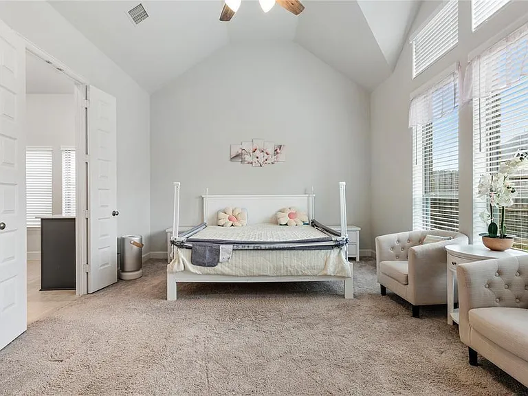 28926 Creekside Bend Dr — Photo 19
