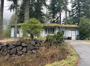 16827 426th Ave SE, North Bend, WA 98045