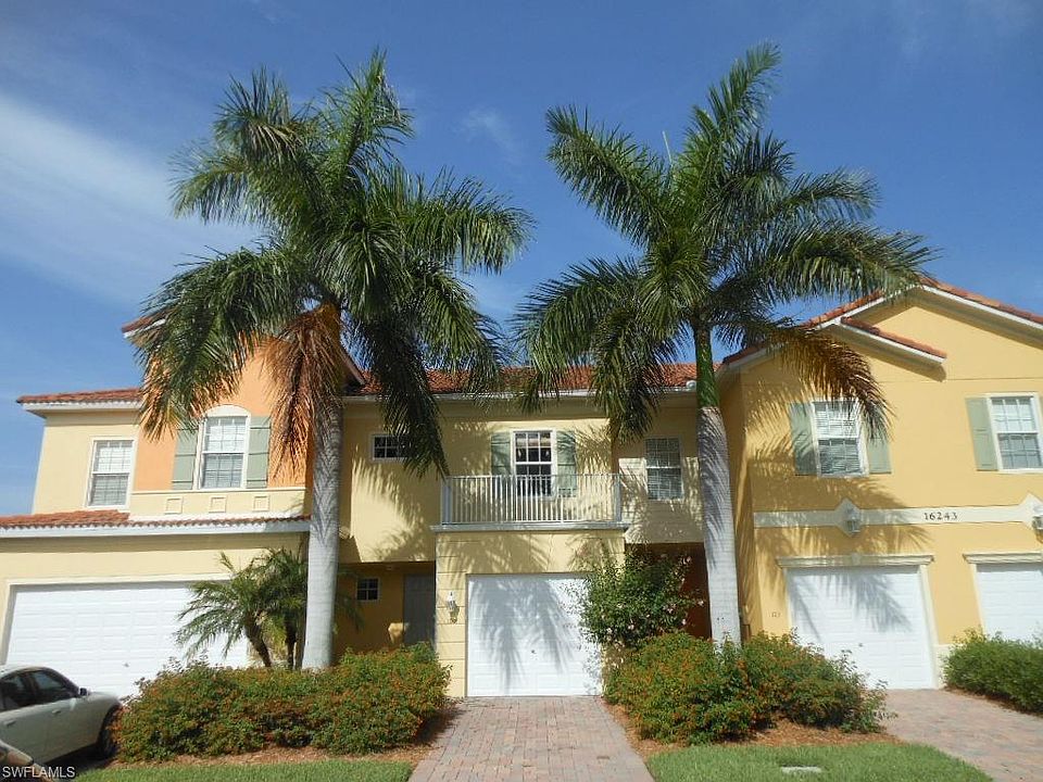 1st image of 16243 Via Solera Cir APT 102