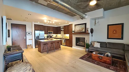 3301 Arapahoe Ave Photo 1