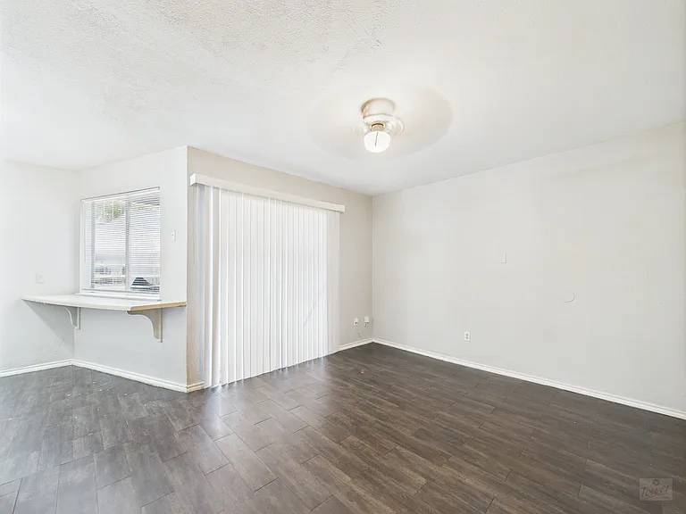 1840 Burton Dr #141 — Photo 14